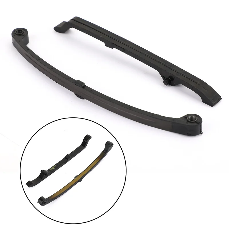 2026_06_26_326200