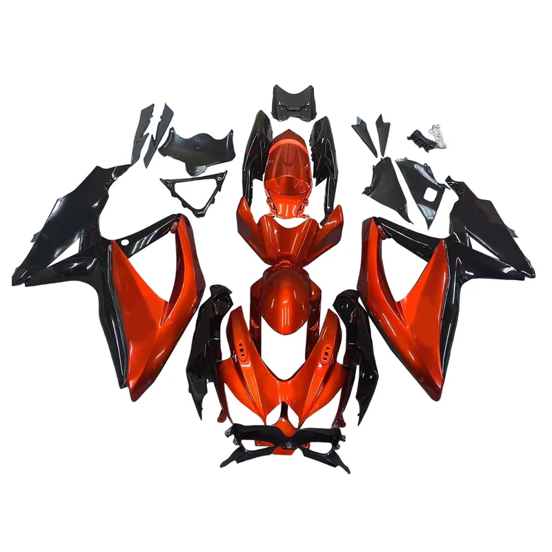 2026_06_26_347518
