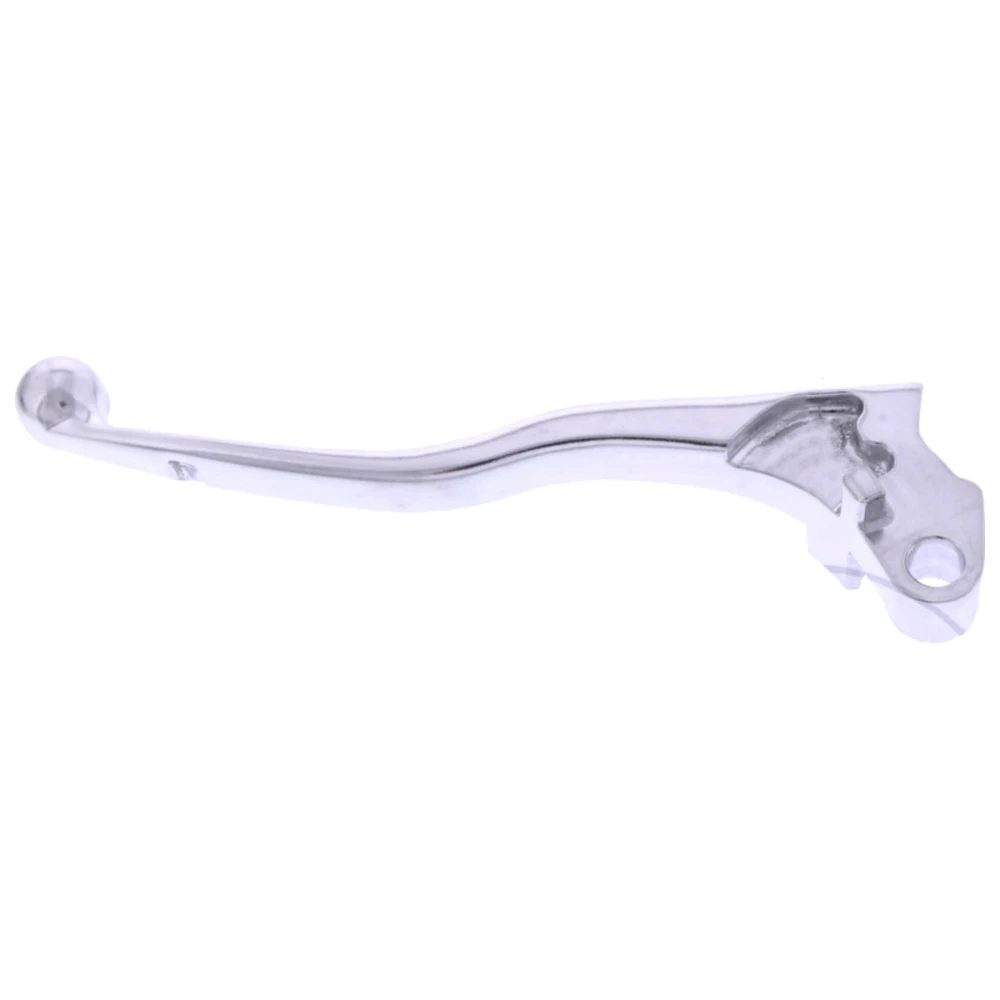 2026_06_26_365909