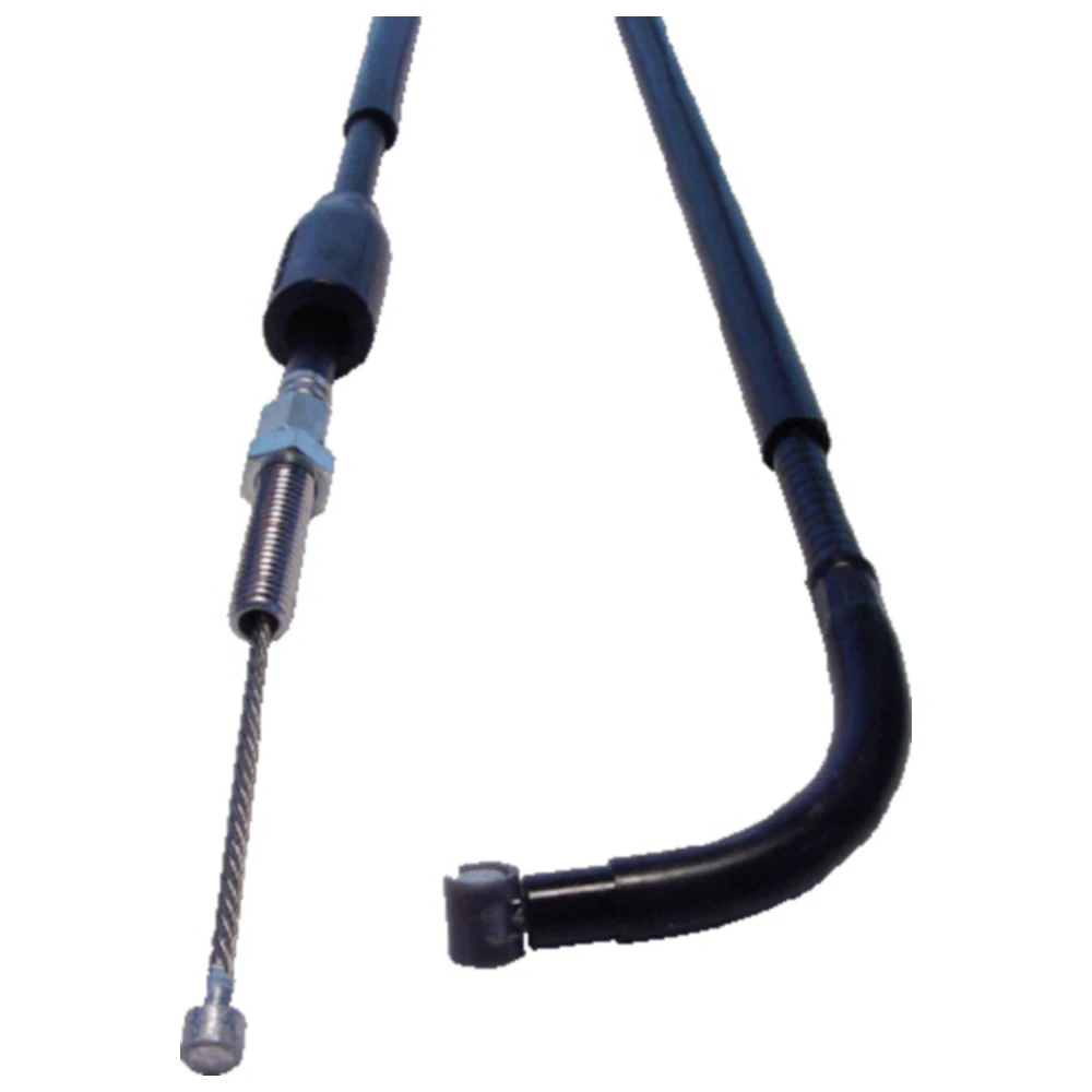2026_06_26_368573