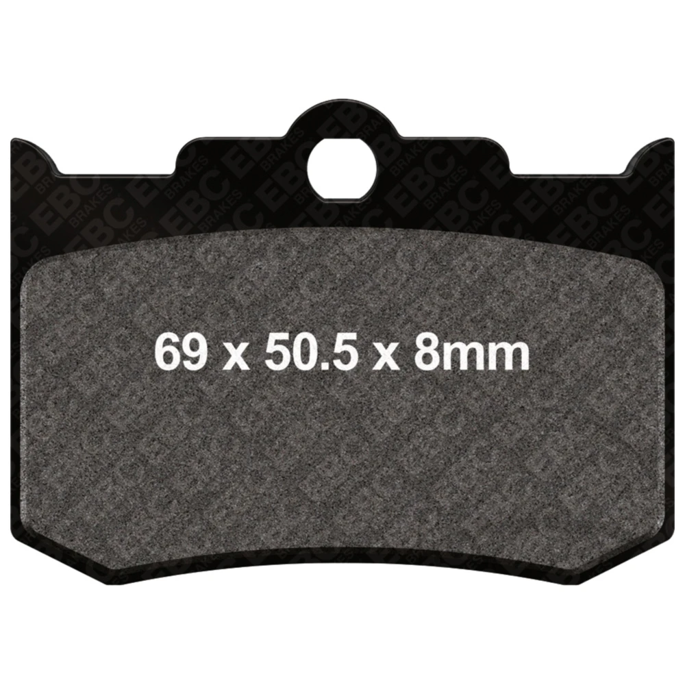 2026_06_26_371606