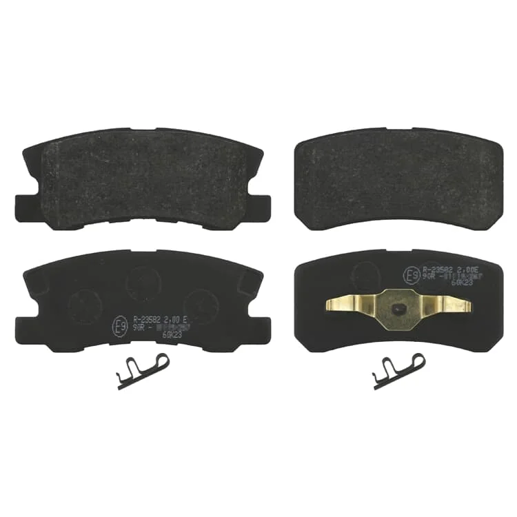 2026_06_26_380004