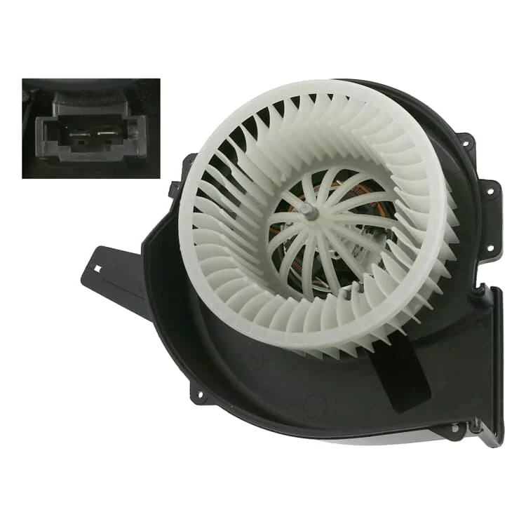 2026_06_26_392057