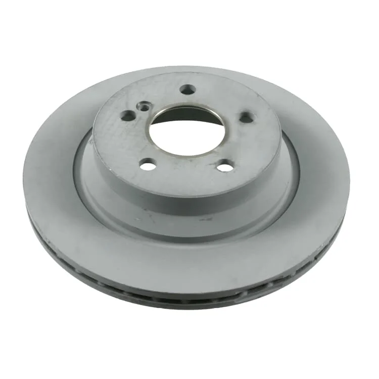 2026_06_26_405081