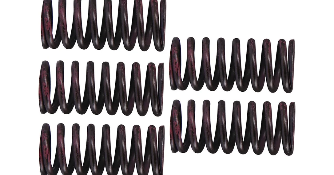 2026_06_26_413700