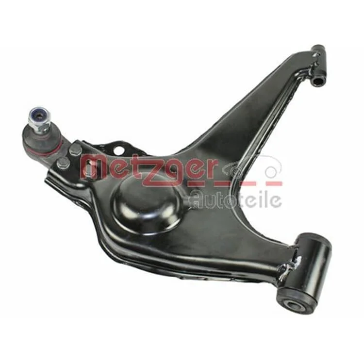 2026_06_26_416922