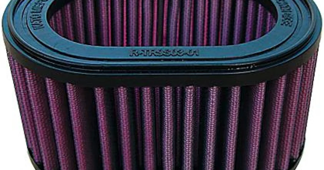 2026_06_26_419500