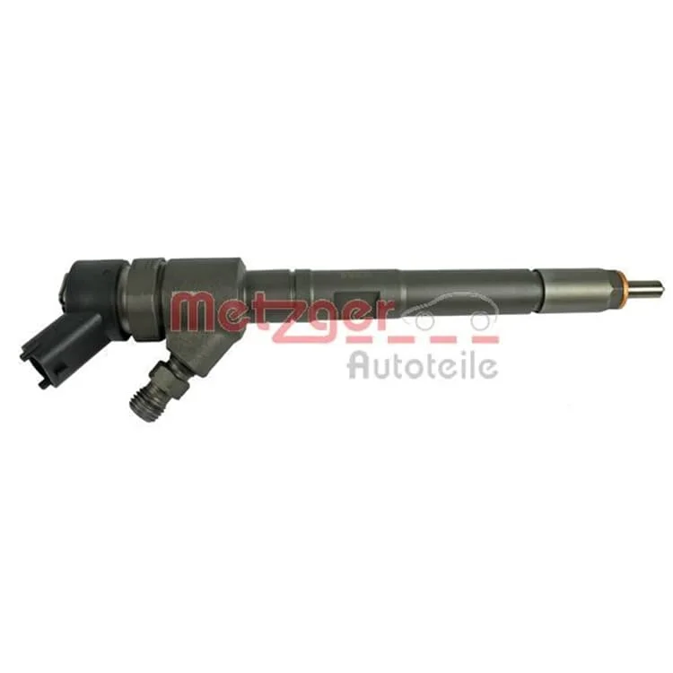 2026_06_26_421621