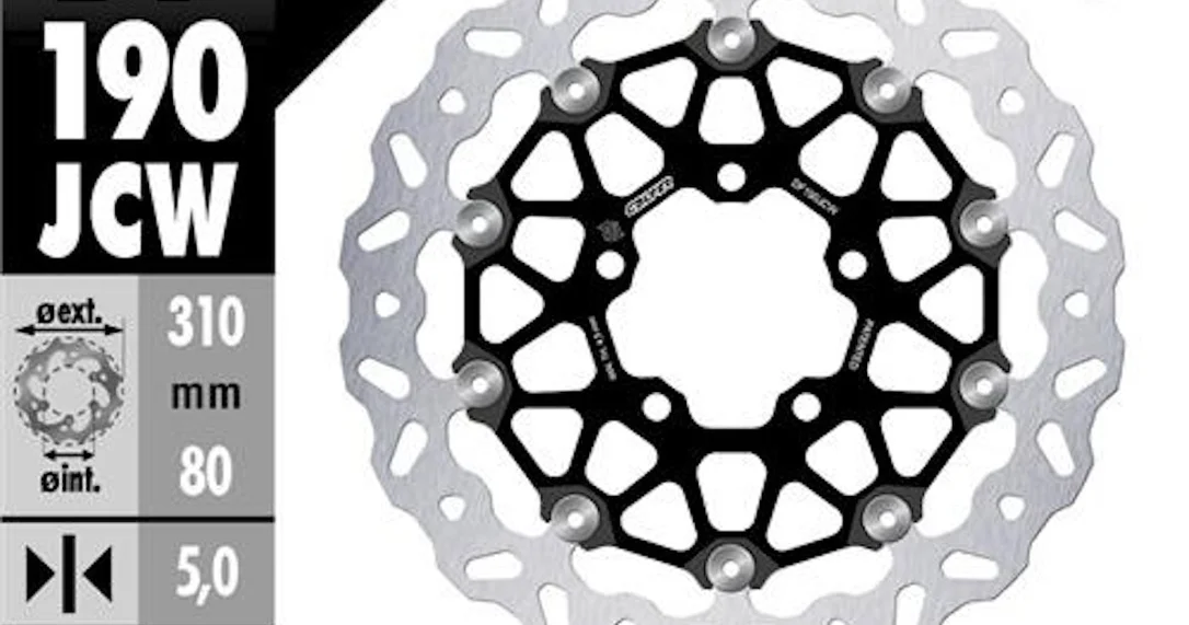 2026_06_26_444903
