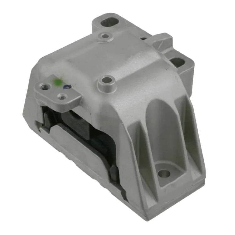 2026_06_26_447283