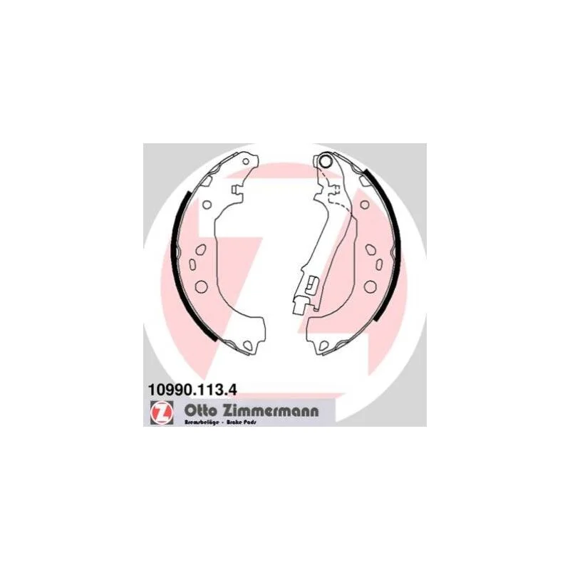 2026_06_26_451478