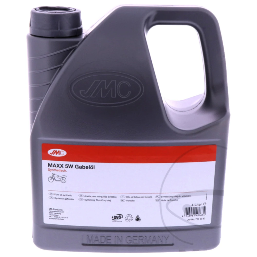 2026_06_26_459428
