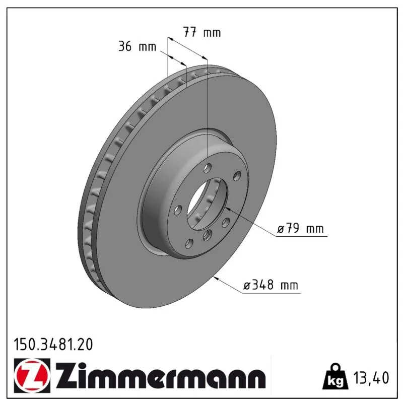 2026_06_26_460865