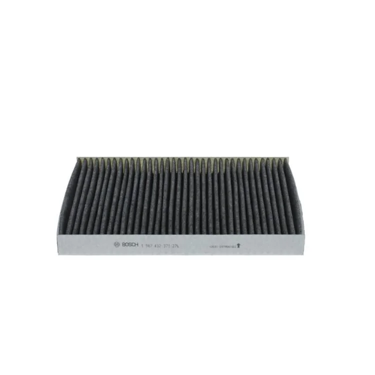 2026_06_26_468268
