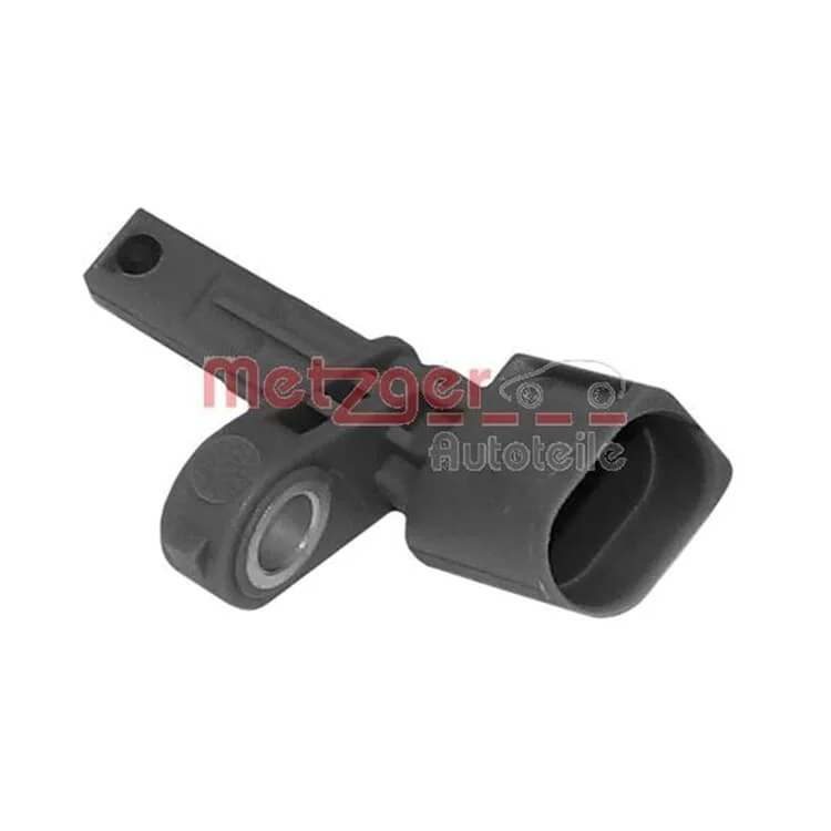2026_06_27_490946