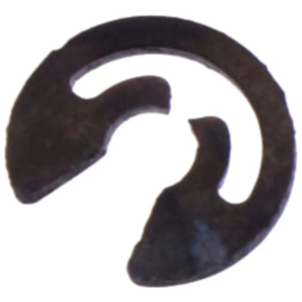 2026_06_27_506545