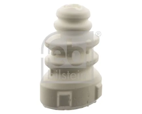2026_06_27_525741