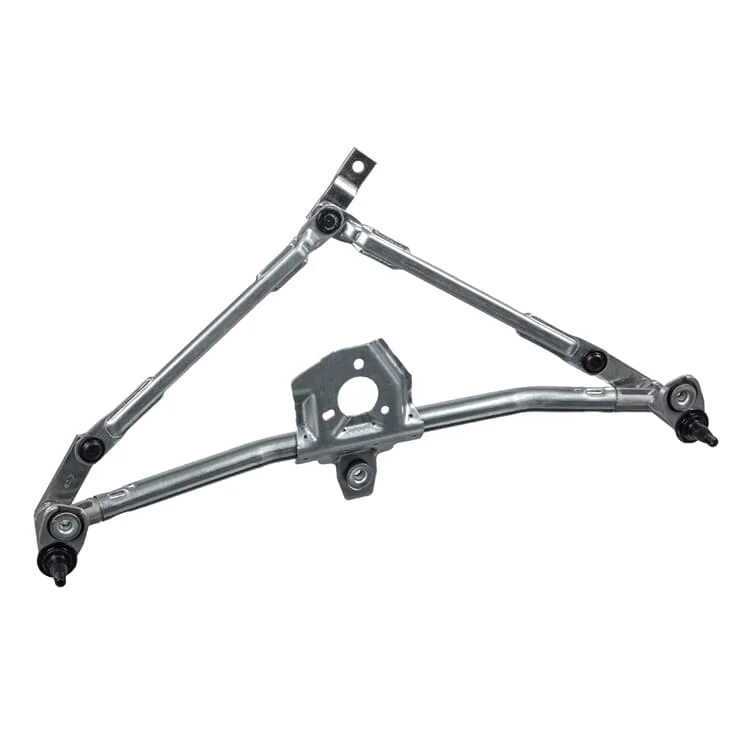 2026_06_27_535363