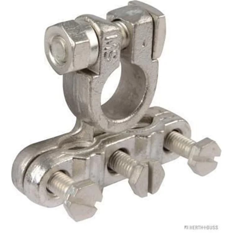 2026_06_27_535931