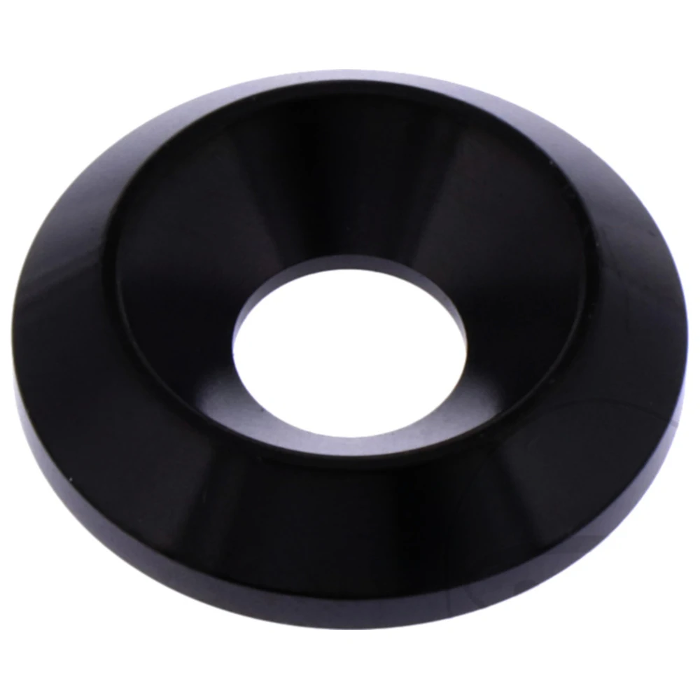 2026_06_27_561751