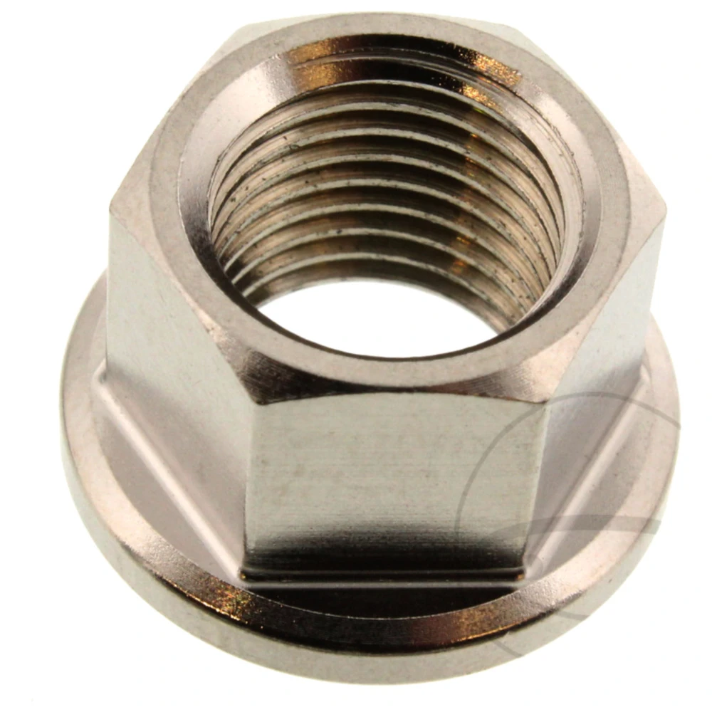 2026_06_27_563204