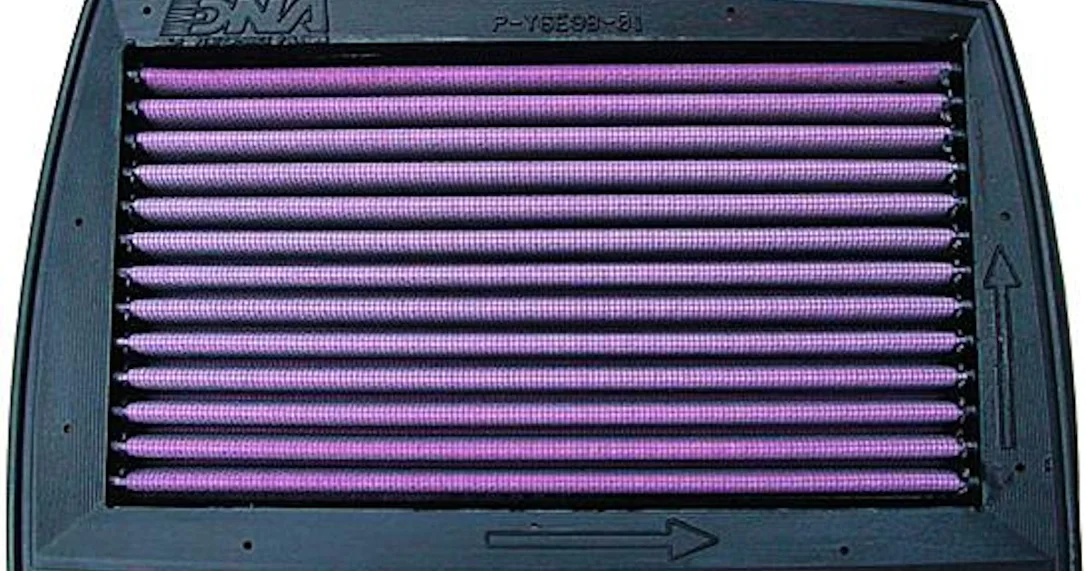 2026_06_27_569065