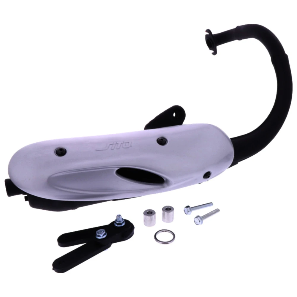 2026_06_27_569391