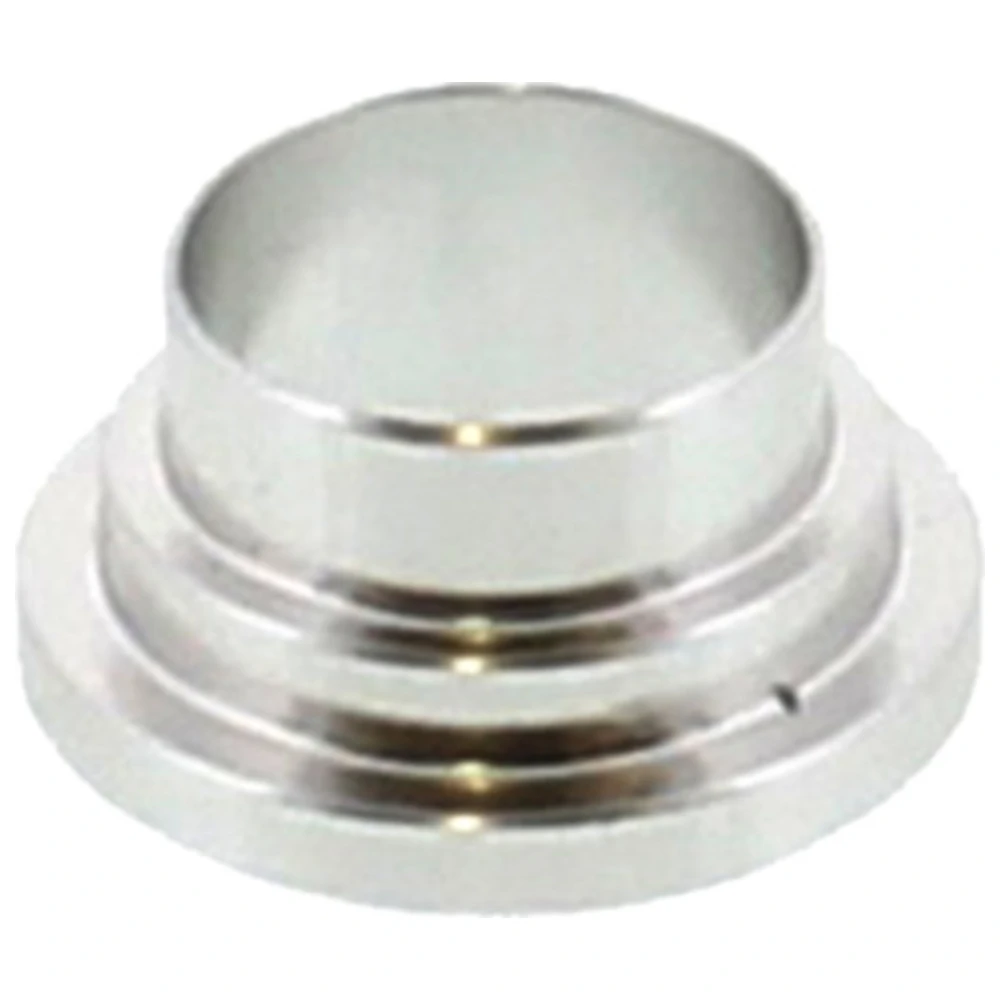 2026_06_27_577276