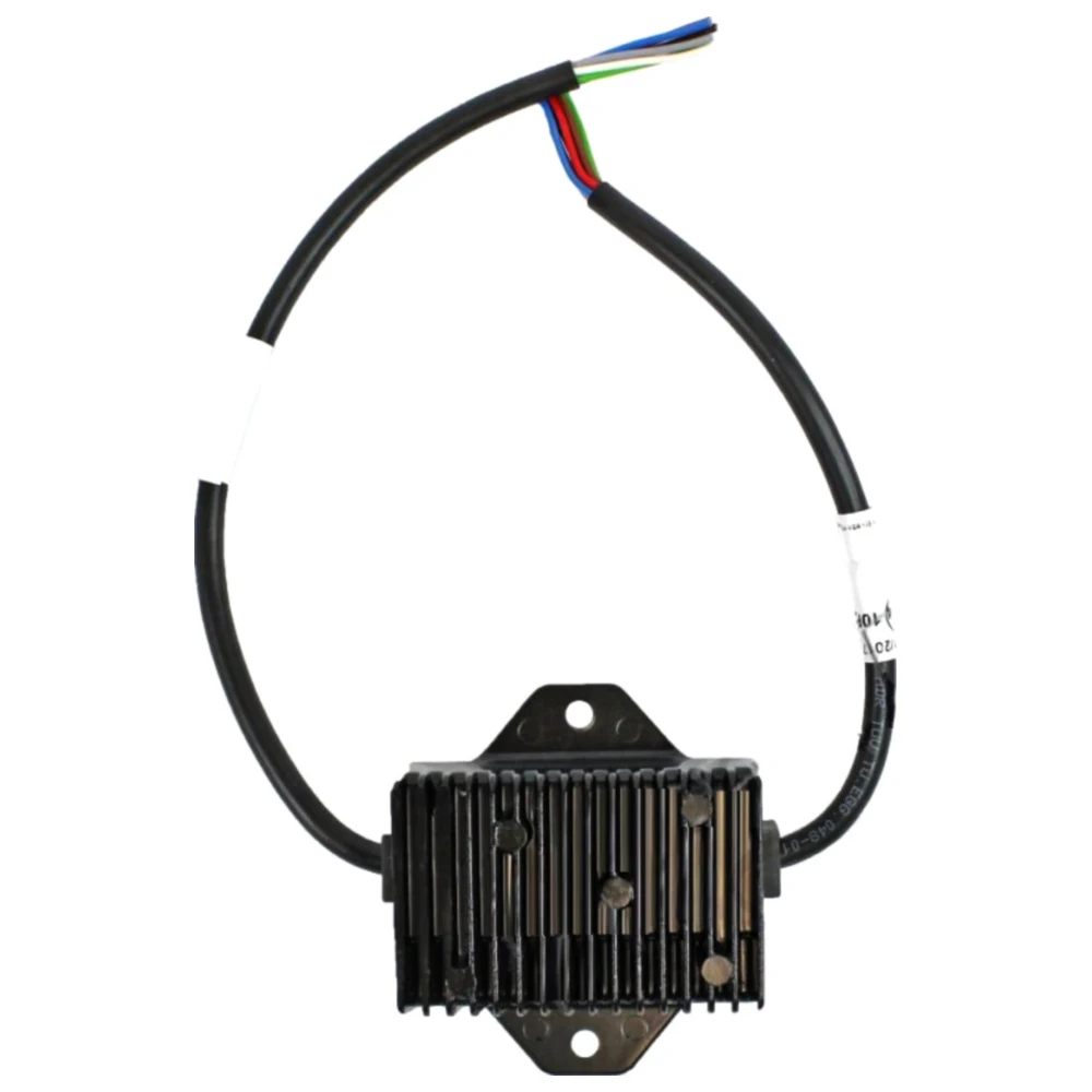 2026_06_27_597444