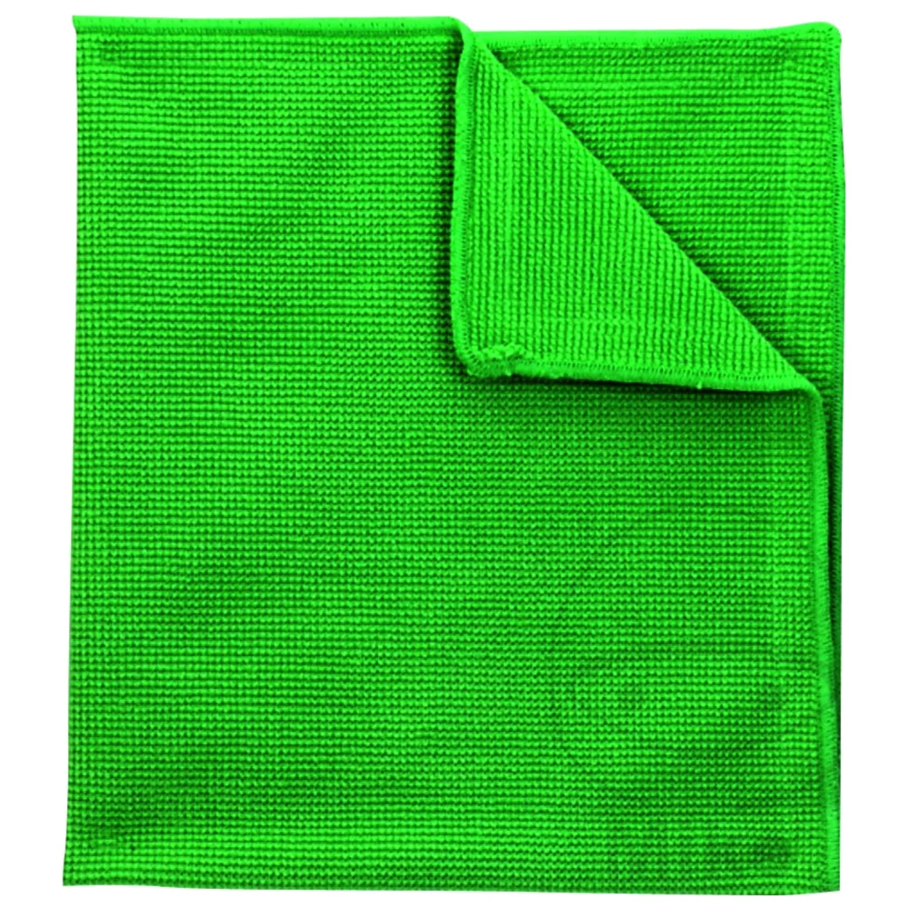 2026_06_27_641309