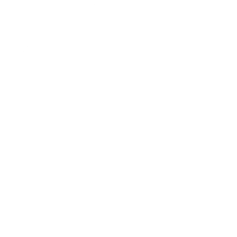 2026_06_27_647099