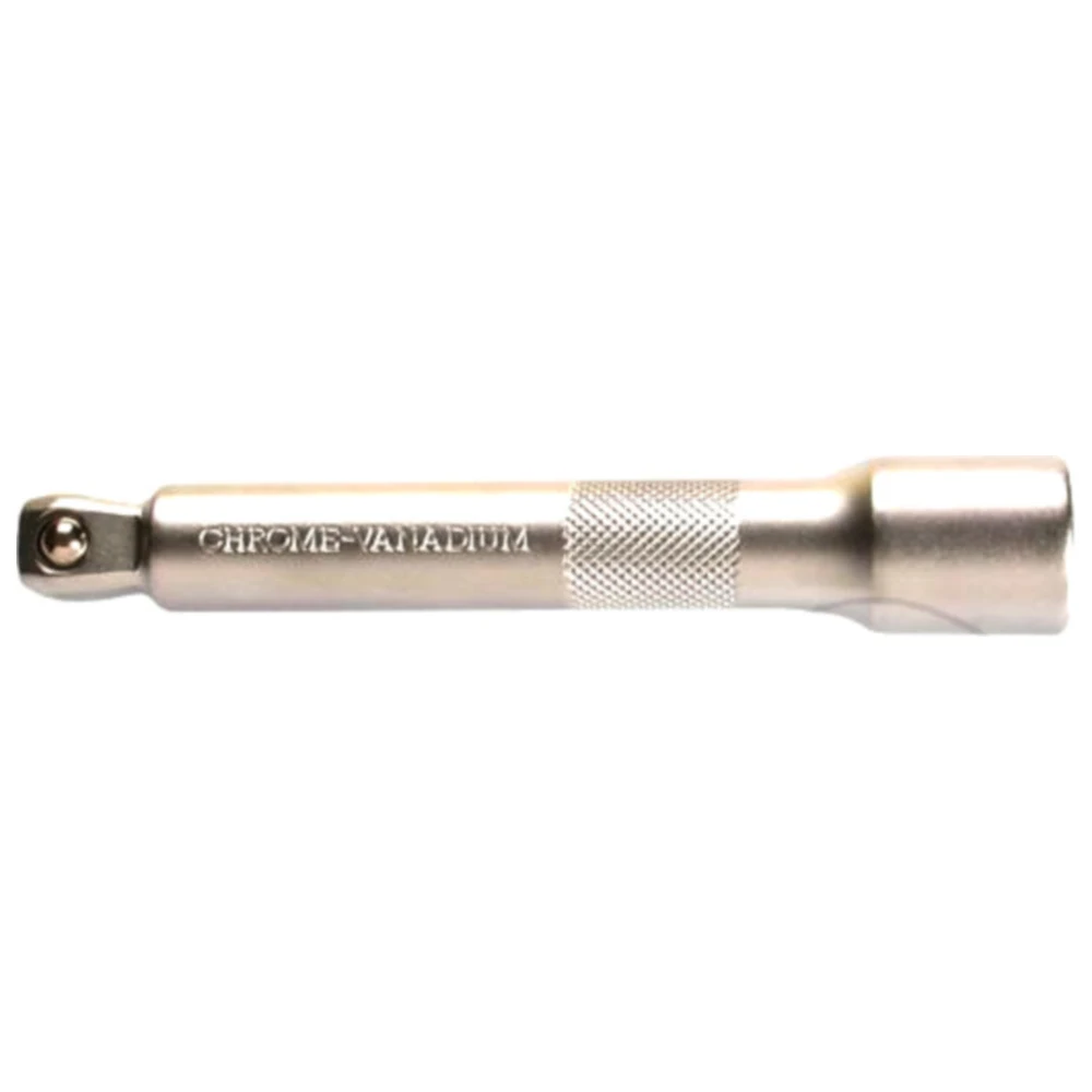 2026_06_27_652212