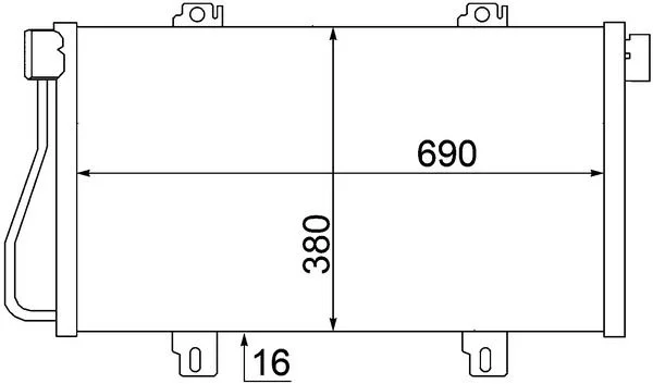 2026_06_27_655117