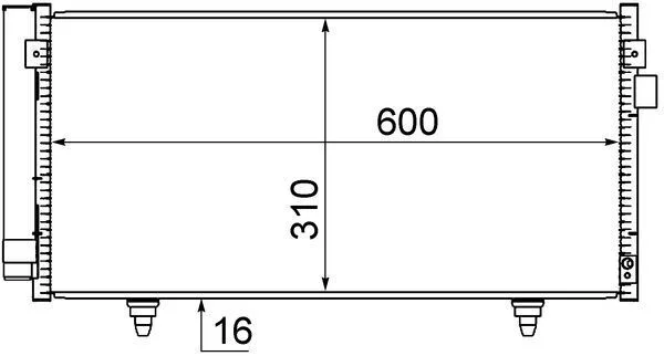 2026_06_27_655271