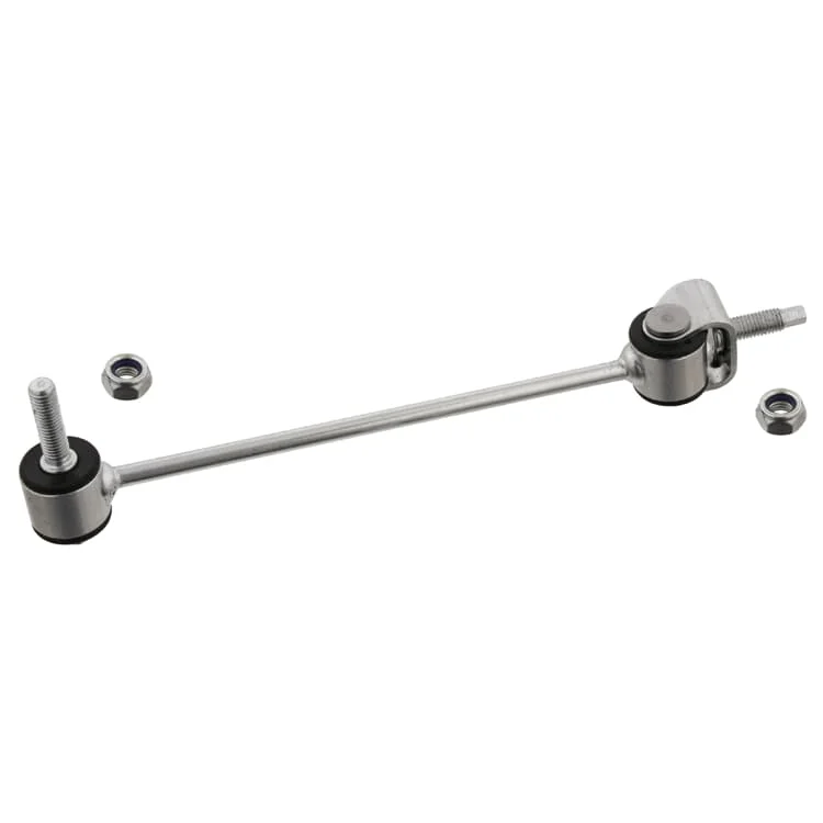 2026_06_27_656593