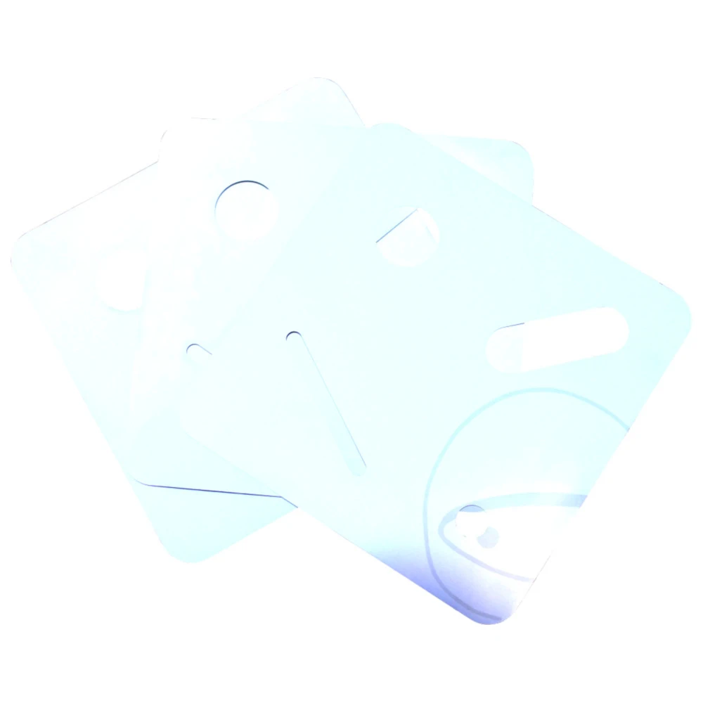 2026_06_27_663232