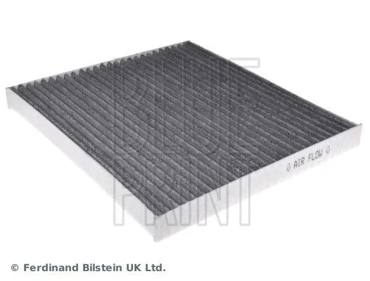 2026_06_27_681471