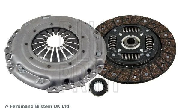 2026_06_27_685170