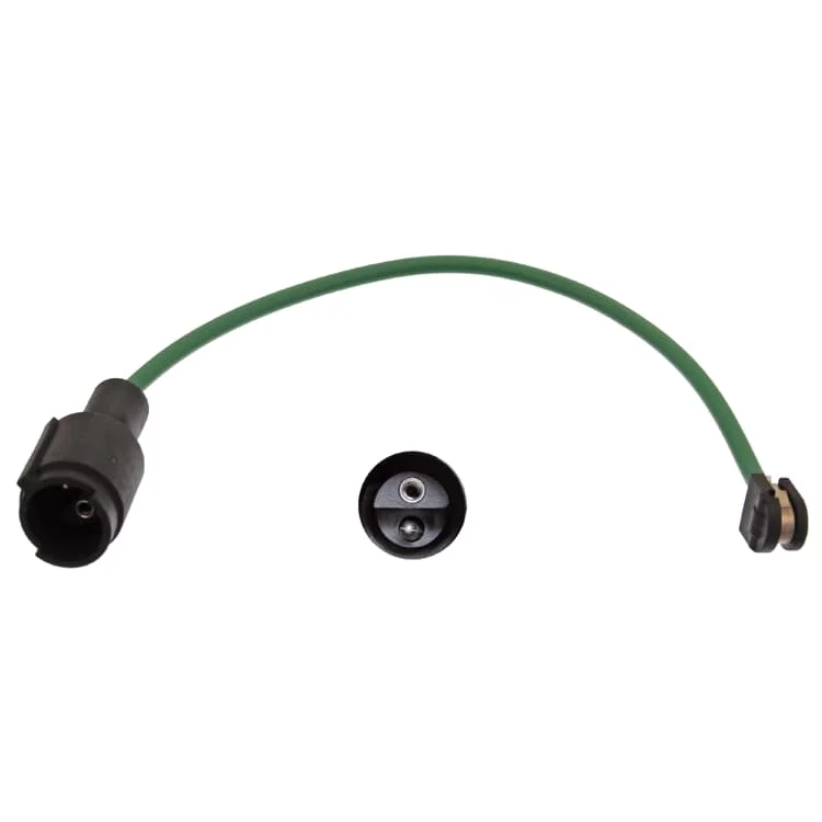 2026_06_27_716967