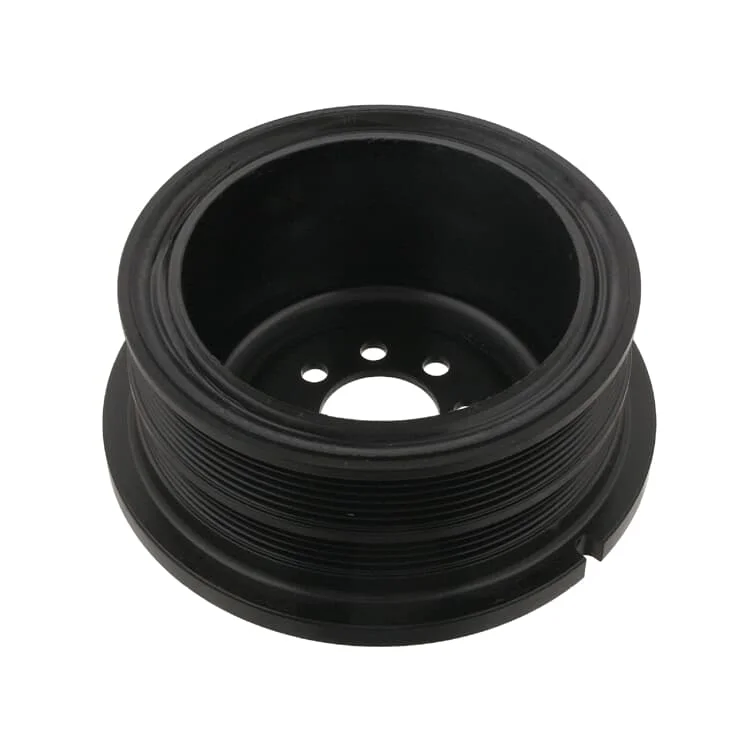 2026_06_27_718340