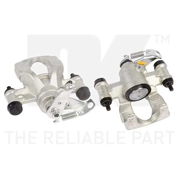 2026_06_28_747604