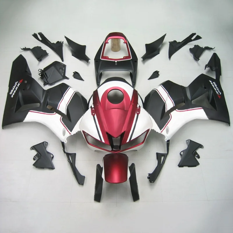 2026_06_28_791885