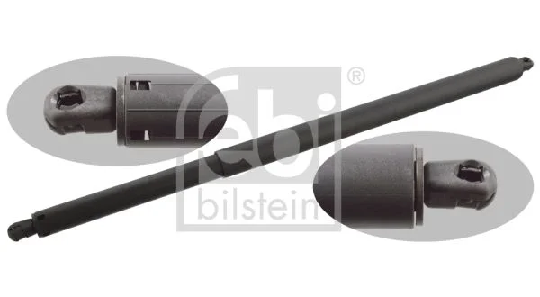 2026_06_28_802860
