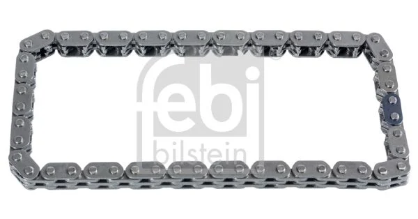 2026_06_28_811121