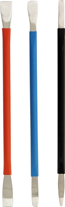 2026_06_28_829730