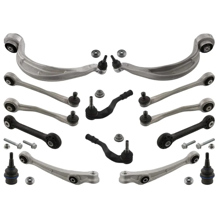 2026_06_28_844605