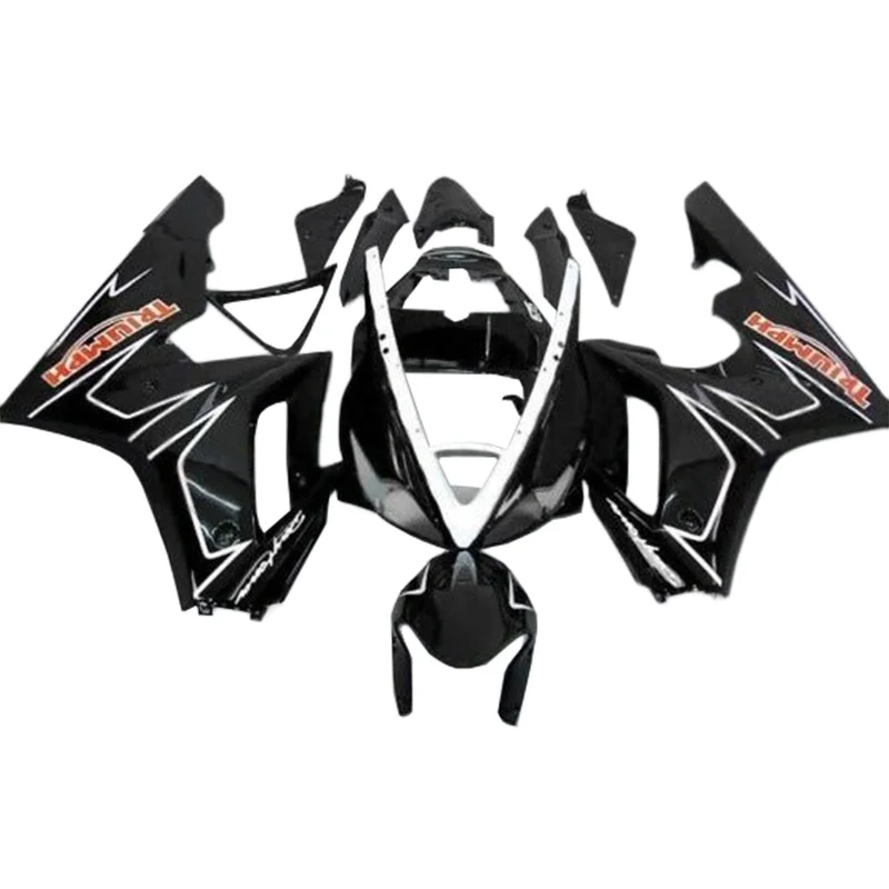 2026_06_28_869610