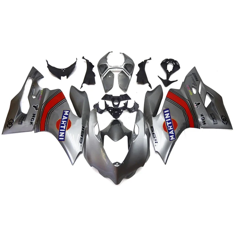 2026_06_29_915785