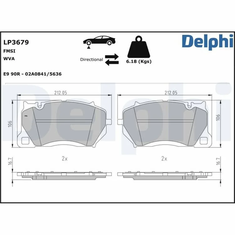 2026_06_29_926061