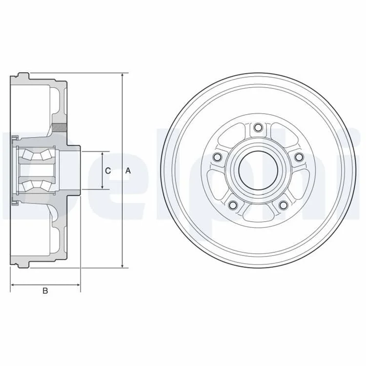 2026_06_29_929874